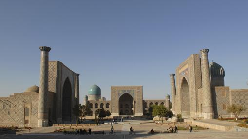 Samarkand,%20Uzbekistan-kWAD--510x287@abc.jpg