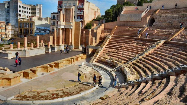 cartagena-teatro-romano-kuZF--620x349@abc.JPG