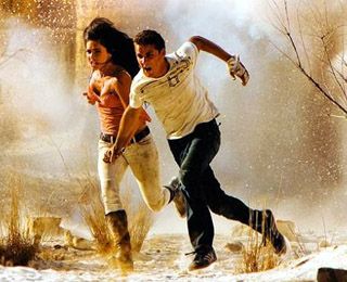 xitos y fracasos de la industria americana