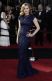 La actriz Amy Adams
