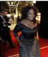 Oprah Winfrey