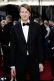El director Tom Hooper