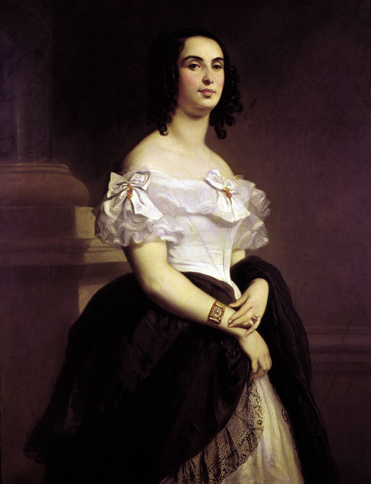 Deja una respuesta Cancelar la respuesta