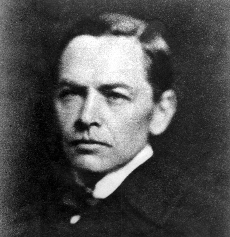 Deja una respuesta Cancelar la respuesta