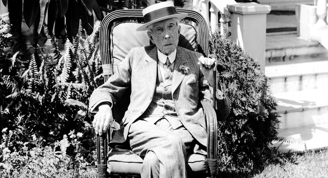 Deja una respuesta Cancelar la respuesta