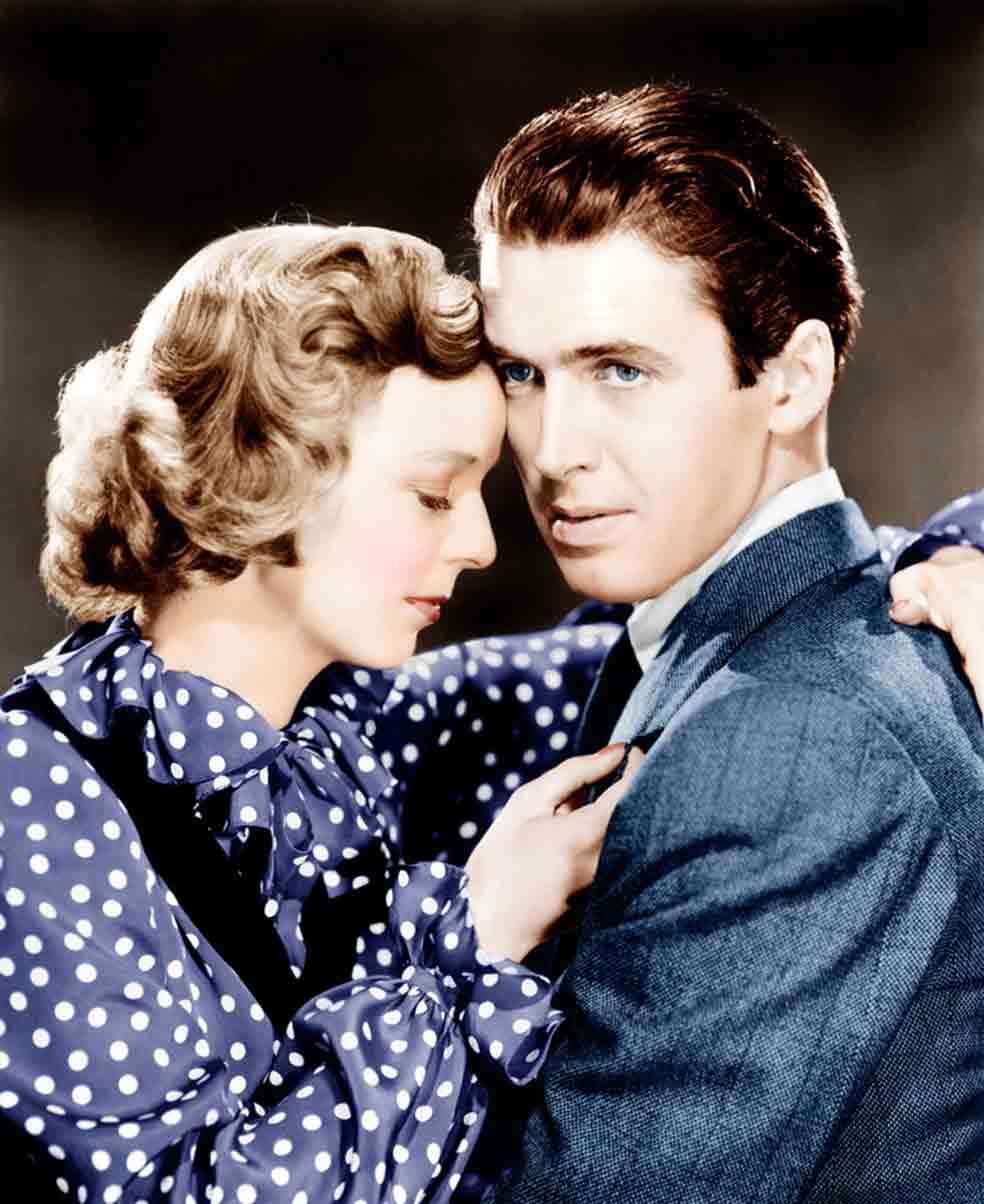 El lado chungo de James Stewart James-stewart-la-cara-oculta-del-bueno-de-la-pelicula-2