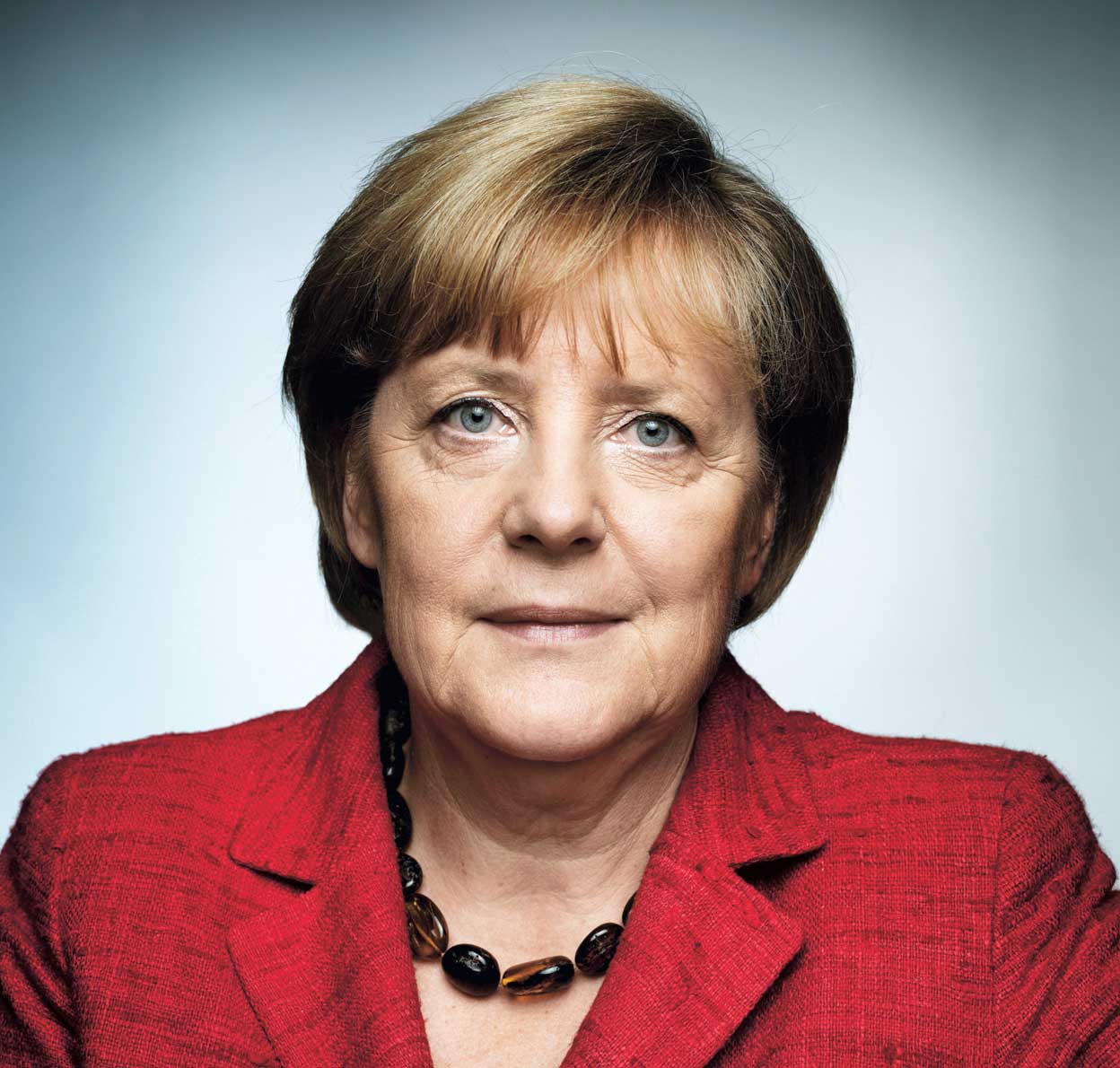 Auf wiedersehen frau Merkel Angela-merkel-fin-mandato-canciller-alemania