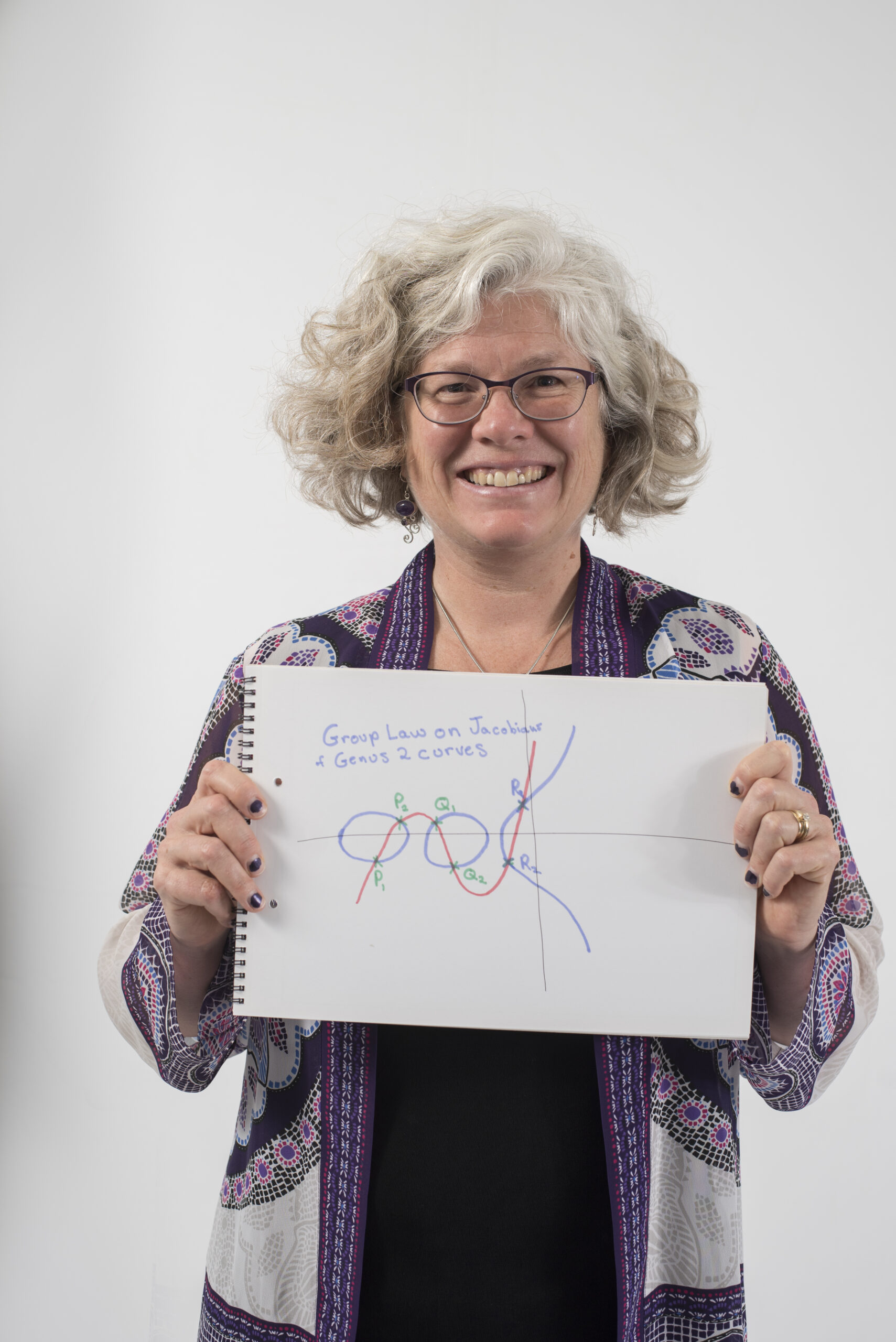 Las empresas se rifan a los matemáticos. Descubre por qué