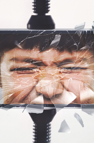 Los sabios rebeldes de Silicon Valley, contra las redes sociales: «Esta mierda nos corrompe a todos»