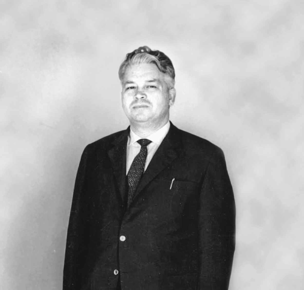 El farmacéutico de Auschwitz: «Conmigo vas a conocer al demonio»