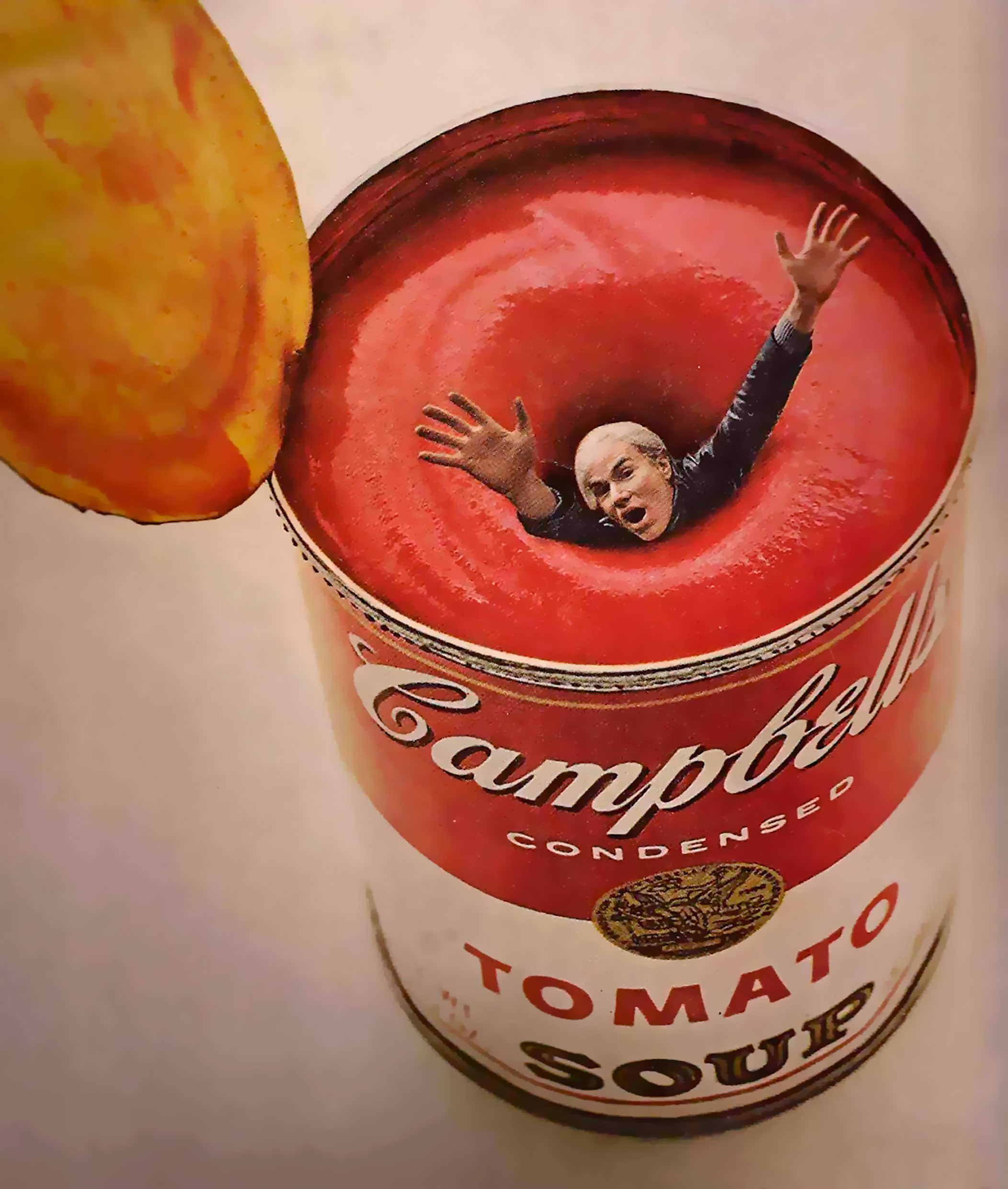 Las fechas de caducidad no son lo que parecen: te contamos el truco  