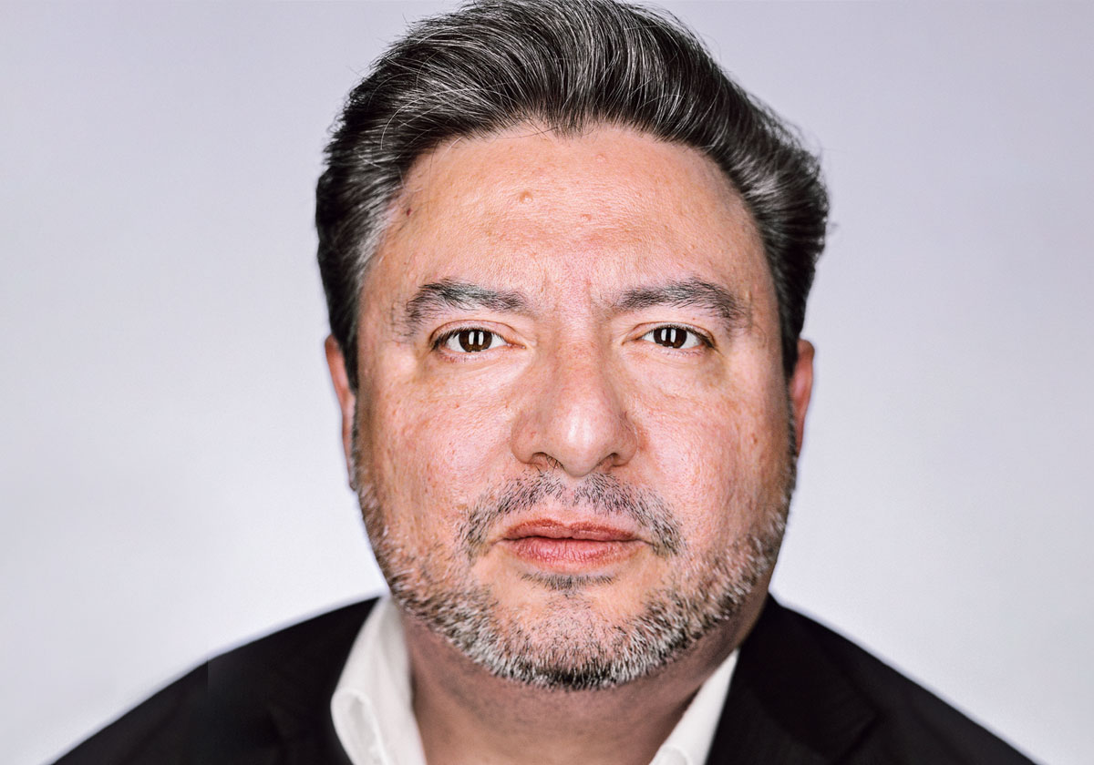 Con la soga al cuello: inocentes en el corredor de la muerte