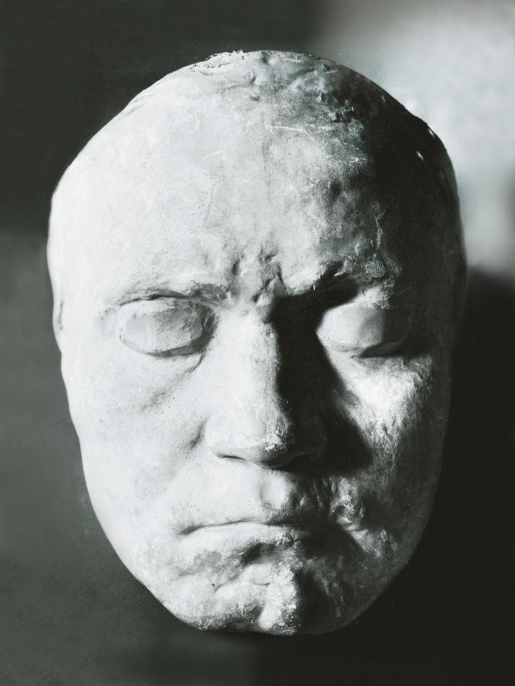 La 'Oda a la alegría', cuarenta años del ¿maldito? himno de la Unión Europea