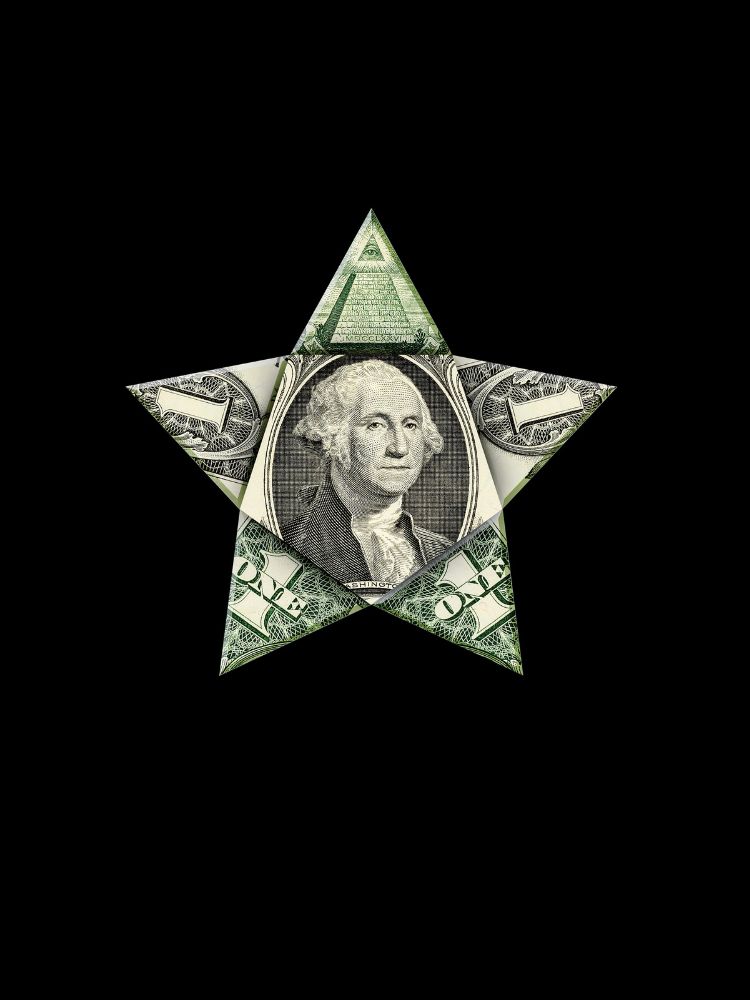 ¿Quién le ha parado los pies a Donald Trump? Así operan los  'sheriffs' de Wall Street