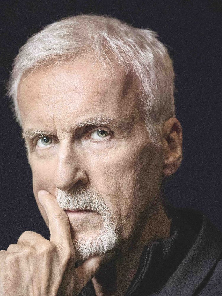 Lluvia de dientes, pieles derretidas, bebés hirviendo 