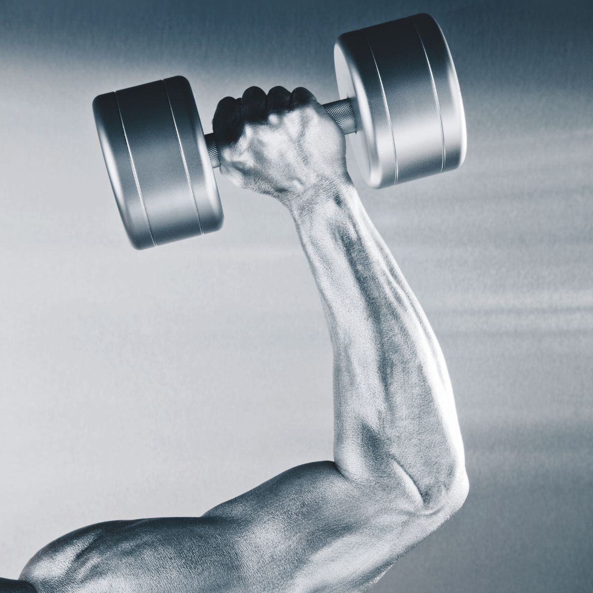 El poder de las mioquinas: cuando el músculo protege tu cerebro