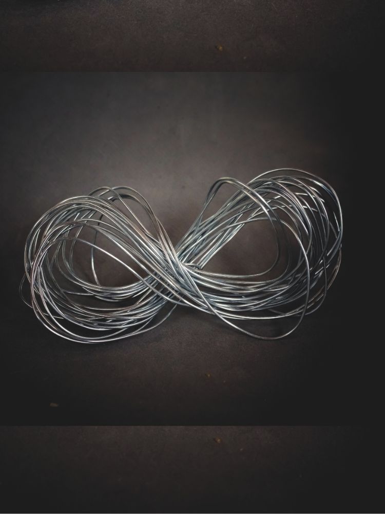 La maldición: ¿por qué los matemáticos que estudiaron el infinito acabaron locos? 